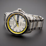 Chopard Grand Prix de Monaco Automatic // 158568-3001