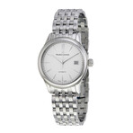 Maurice Lacroix Les Classiques Automatic // LC6027-SS002-130