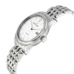 Maurice Lacroix Les Classiques Automatic // LC6027-SS002-130