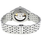 Maurice Lacroix Les Classiques Automatic // LC6027-SS002-130