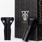 Bowlz V3 (Black)