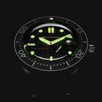 Spinnaker Croft Automatic // SP-5058-07