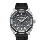 Spinnaker Hull Automatic // SP-5071-04