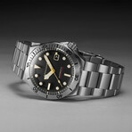 Spinnaker Boettger Automatic // SP-5083-11