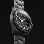 Spinnaker Tesei Automatic // SP-5084-11
