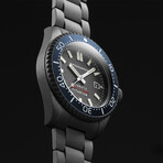 Spinnaker Tesei Automatic // SP-5084-44