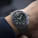 Spinnaker Tesei Automatic // SP-5084-33