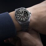 Spinnaker Tesei Automatic // SP-5084-11