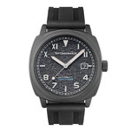 Spinnaker Hull Automatic // SP-5071-05