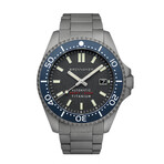 Spinnaker Tesei Automatic // SP-5084-44