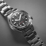 Spinnaker BOETTGER Automatic // SP-5083-33