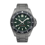 Spinnaker Tesei Automatic // SP-5084-33