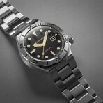 Spinnaker Boettger Automatic // SP-5083-11