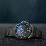 Spinnaker Tesei Automatic // SP-5084-11
