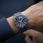 Spinnaker Tesei Automatic // SP-5084-44