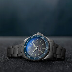 Spinnaker Tesei Automatic // SP-5084-44