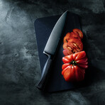 Performer // Chef's Knife // 8"