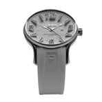 NOA Ladies Diamond Quartz // LQD002