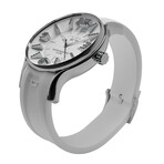 NOA Ladies Diamond Quartz // LQD002