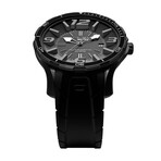 NOA G-Evolution 007 Automatic // GAEVO007