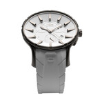 NOA G-L Chronograph Quartz // GL002