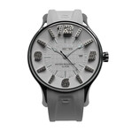 NOA Ladies Diamond Quartz // LQD002