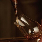 Elijah Craig // Small Batch Bourbon // Set of 2 // 750 ml Each