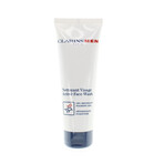 ClarinsMen // Active Face Wash // 125 ml