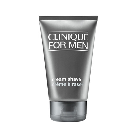 Clinique for Men // Shaving Cream // 125ml