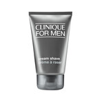 Clinique for Men // Shaving Cream // 125ml