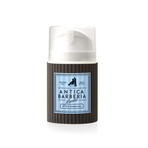 Mondial // Antica Barberia // Original Talc After Shave Gel // 50ml