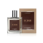 Mondial // N° 908 Homme After Shave Lotion // 100ml
