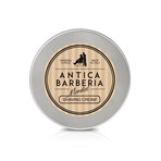 Mondial // Antica Barberia // Original Talc Shaving Cream // 150ml