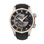 Corum Admiral's Cup Legend Automatic // A637/02743