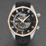 Corum Admiral's Cup Legend Automatic // A637/02743