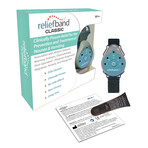 Reliefband // Classic
