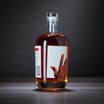 Digits Bourbon // Scottie Pippen Edition // Set of 2 // 750 ml Each