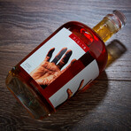 Digits Bourbon // Scottie Pippen Edition // Set of 2 // 750 ml Each