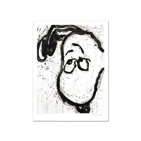 I Can't Believe My Ears, Darling