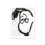 I Can't Believe My Ears, Darling