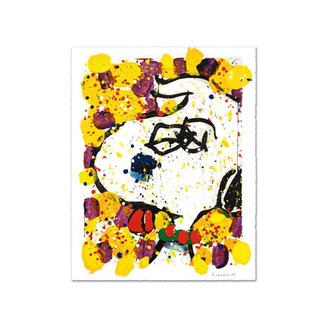 Squeeze The Day - Wednesday