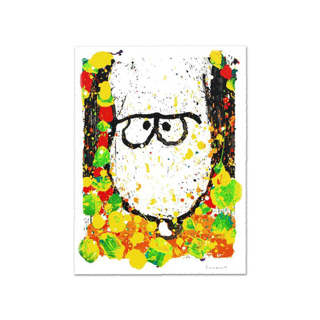 Squeeze The Day-Monday