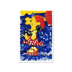 1-800 My Hair Is Pulled Too Tight