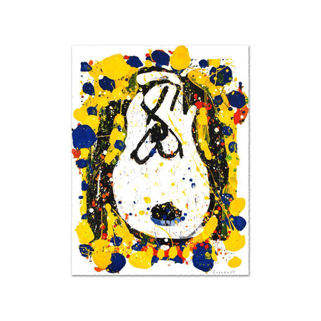 Squeeze The Day // Tuesday