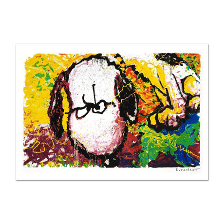 Are You Talking To Me?