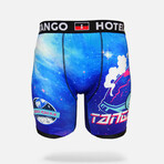 Astro Boxer Brief (Small)