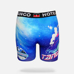 Astro Boxer Brief (Small)