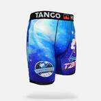 Astro Boxer Brief (Small)