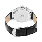 Stuhrling Original Symphony Quartz // 787.01