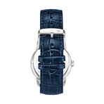 Stuhrling Original Celestia Quartz // 898.01